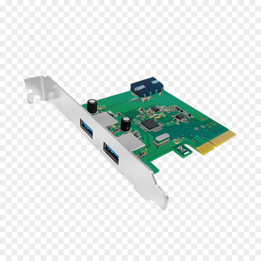 Usb 30，Konvensional Pci PNG