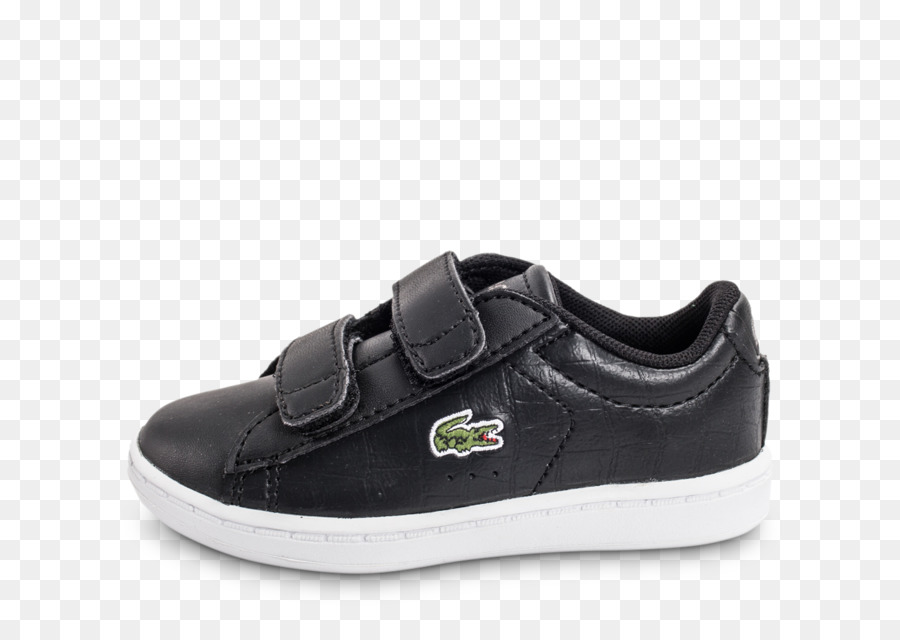 Sepatu，Lacoste PNG