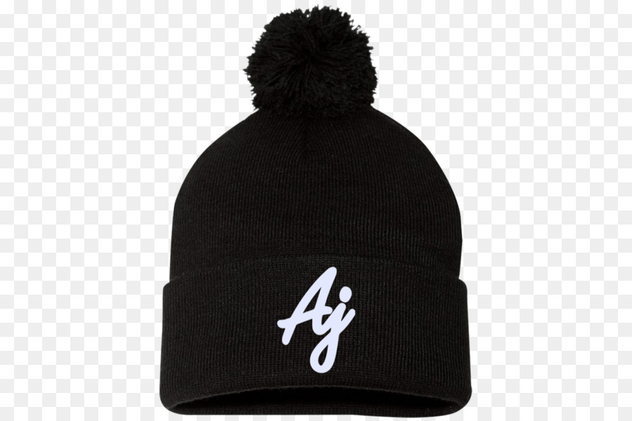 Beanie，Merajut Topi PNG