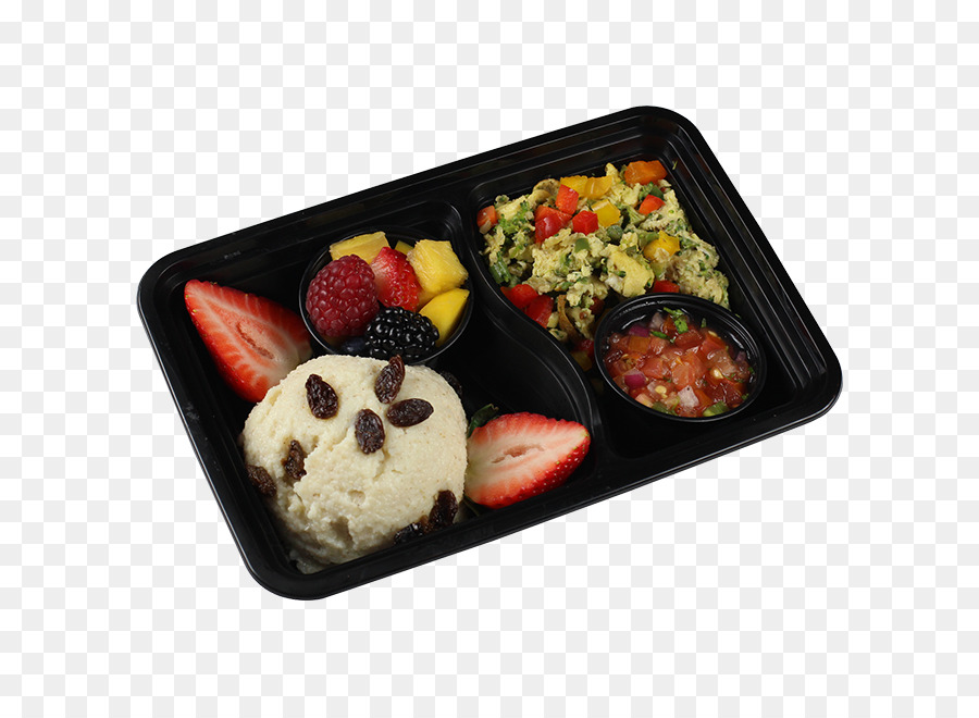 Bento，Es Krim PNG