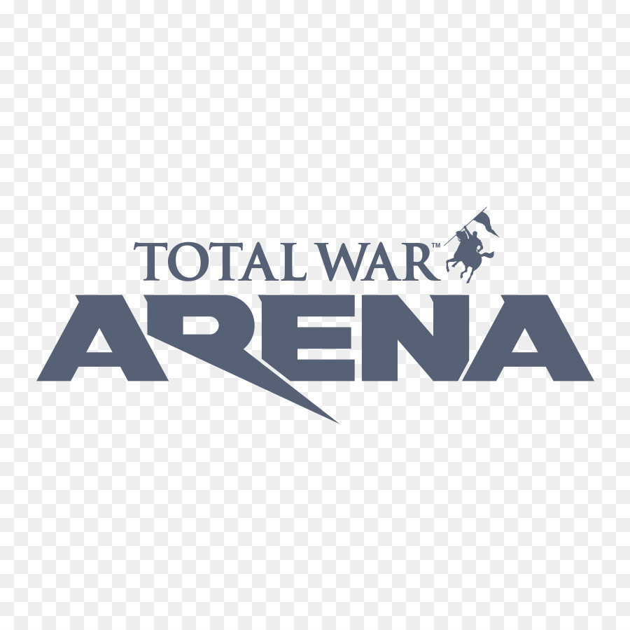 Total War Arena，Perang Total Warhammer PNG