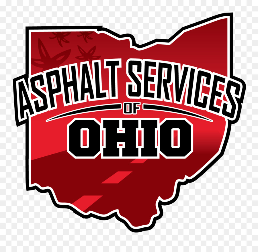 Aspal Jasa Ohio Inc，Aspal Beton PNG