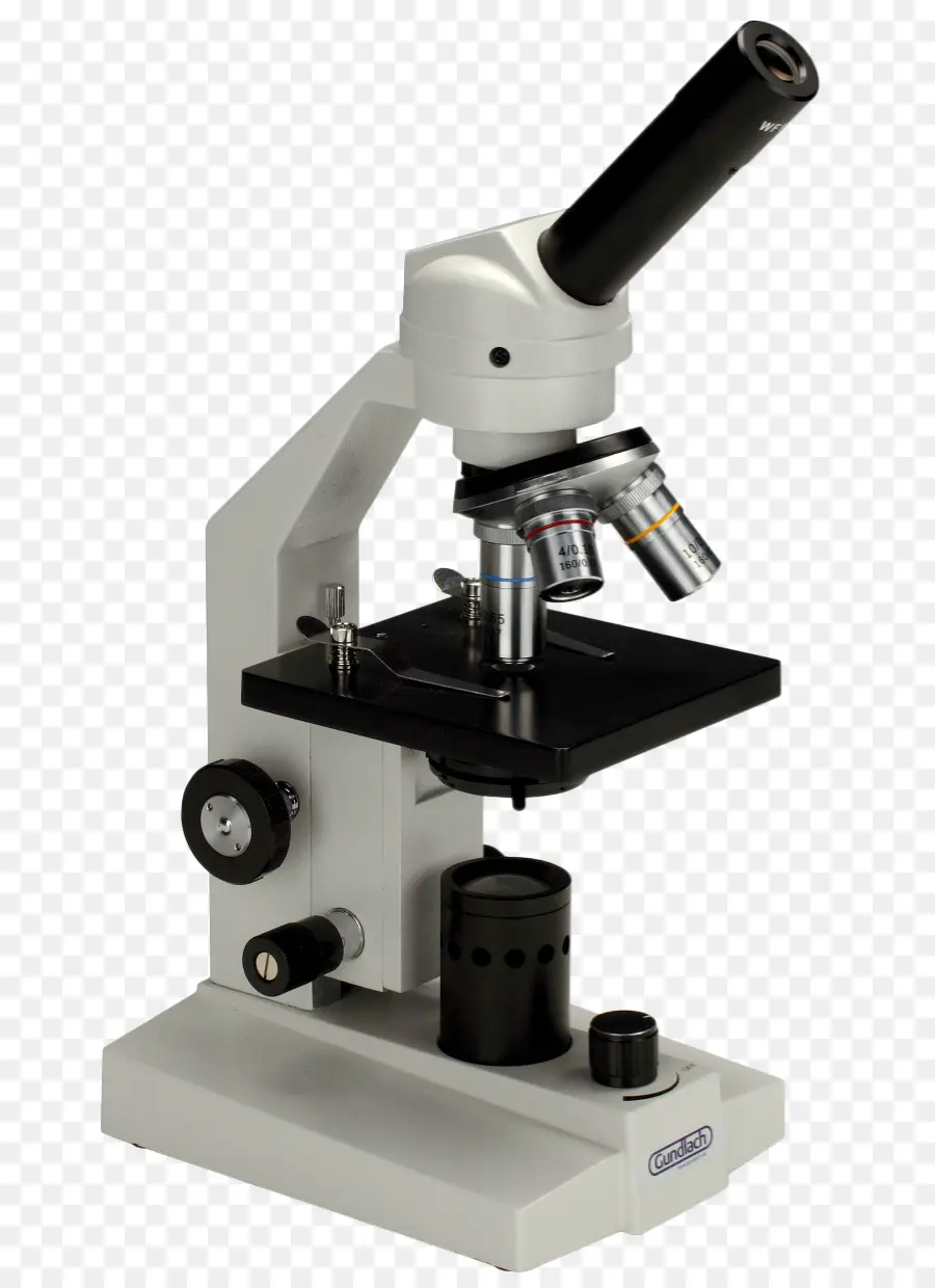 Mikroskop，Cahaya PNG