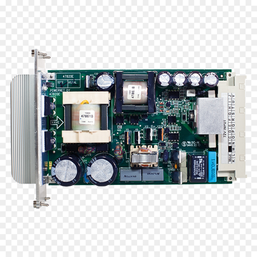 Tv Tuner Card Adapter，Konverter Daya PNG