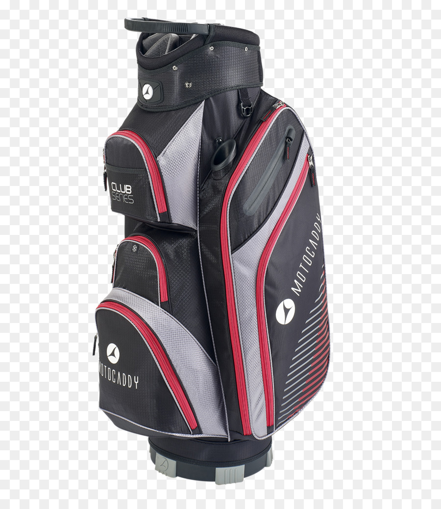 Listrik Golf Trolley，Golf PNG