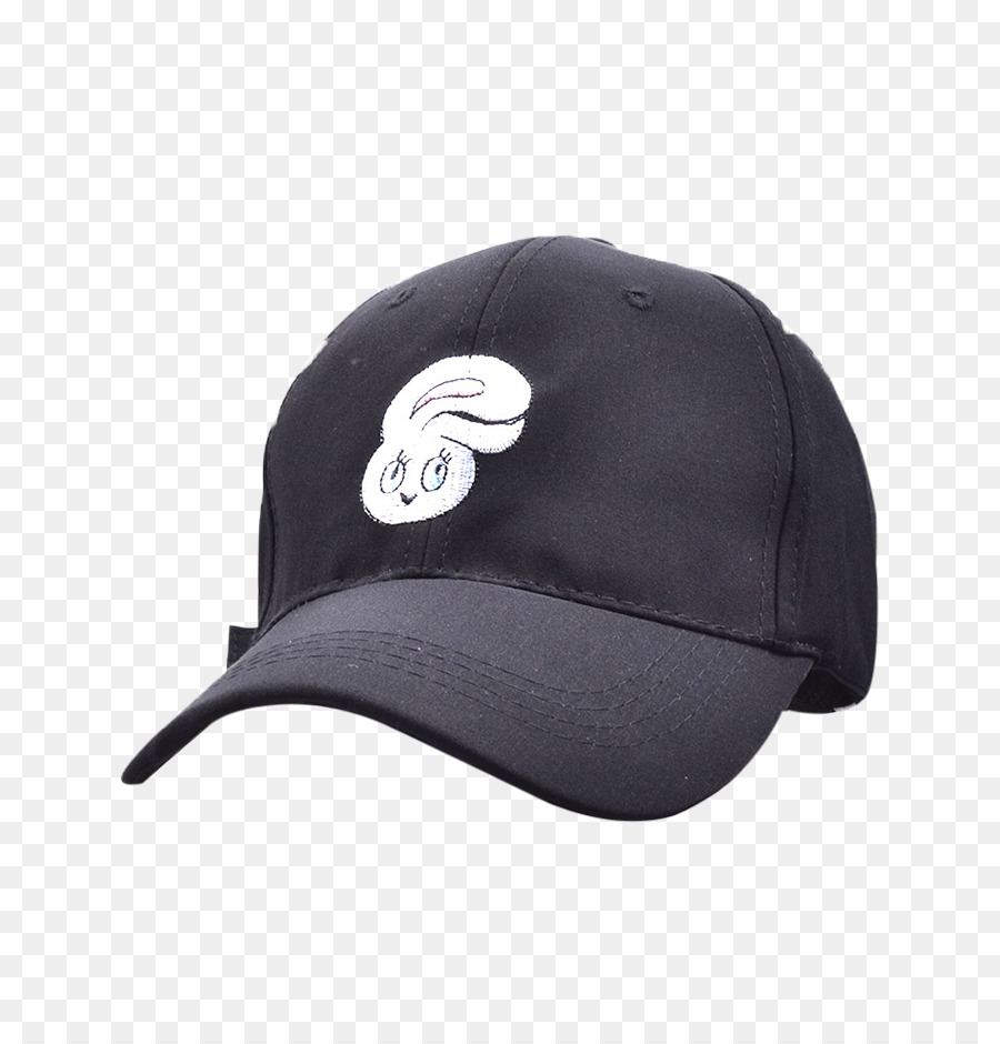 Topi，Topi Baseball PNG