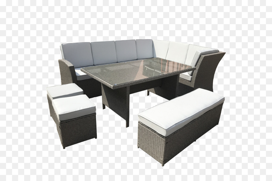 Furnitur Luar Ruangan，Teras PNG