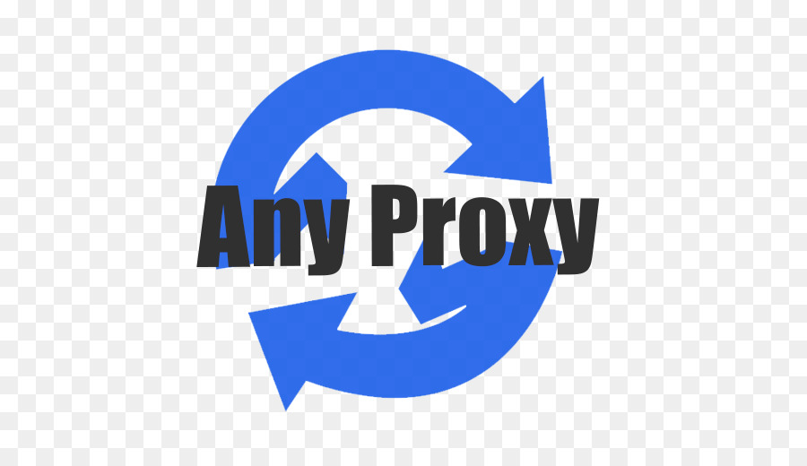 Proxy Server，Komputer Server PNG