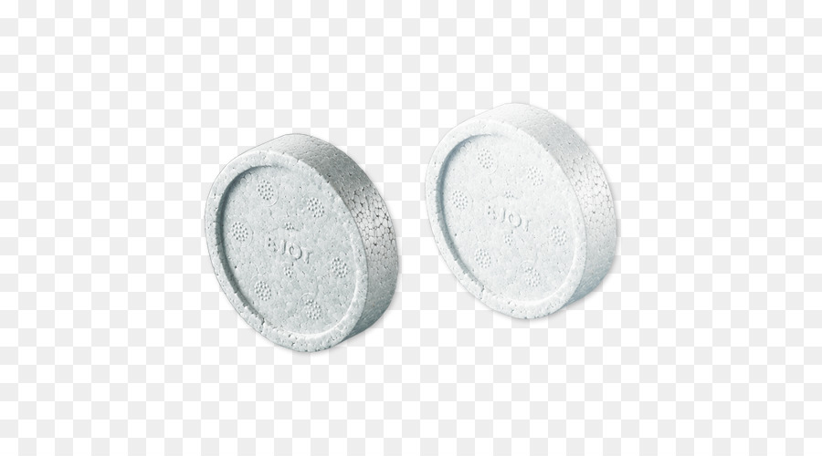 Polystyrene，Tablet PNG