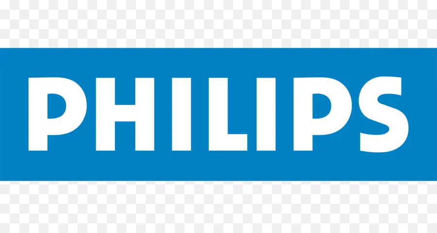 Philips，Televisi Set PNG