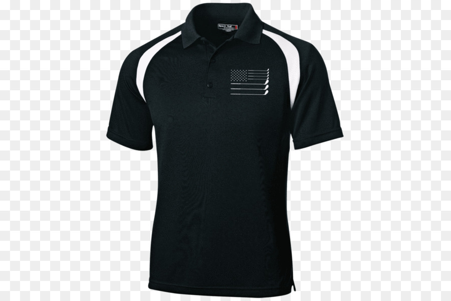 Polo Shirt，Oakland Raiders PNG