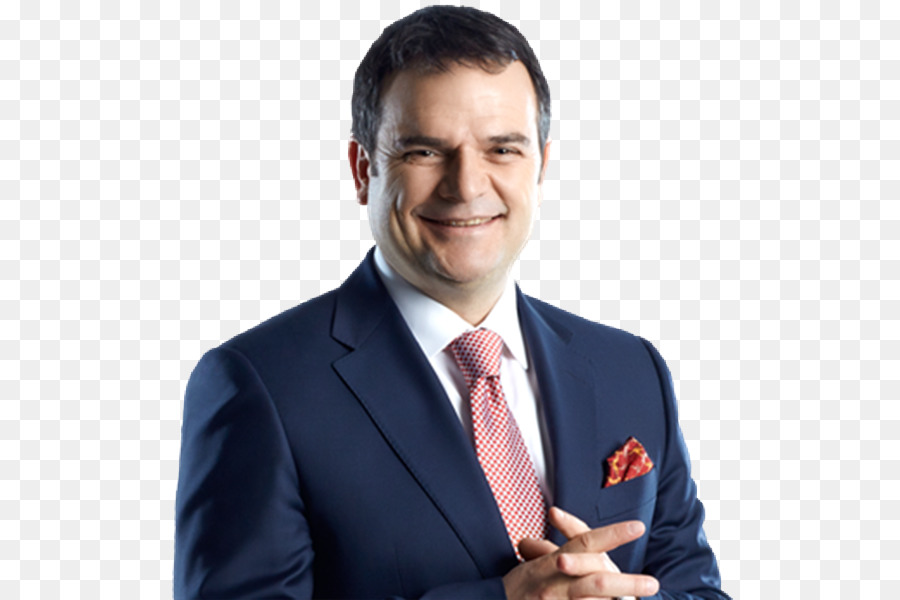 Kemal öztürk，Turki PNG