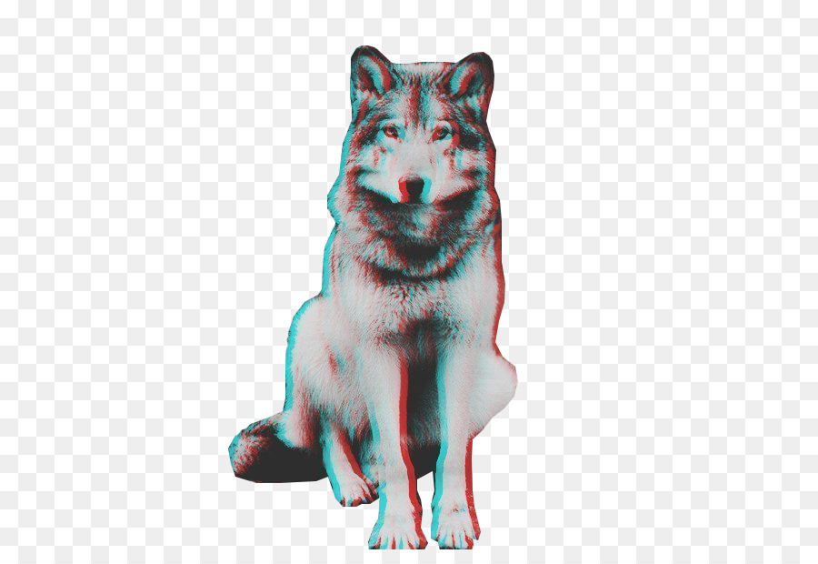 Anjing，Stiker PNG