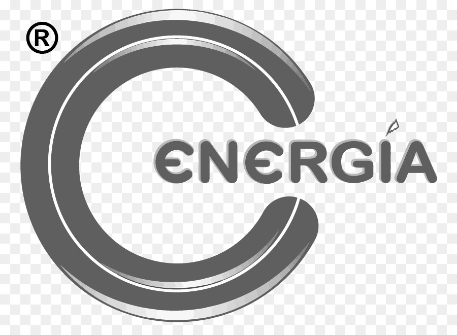 Energi，Listrik PNG