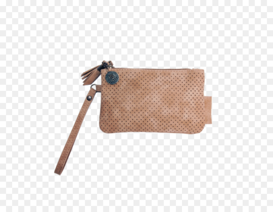 Dompet Koin，Koin PNG