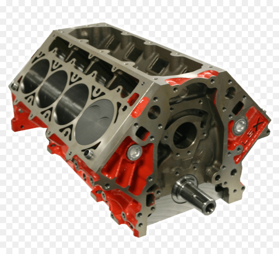 Motor Umum，Chevrolet PNG