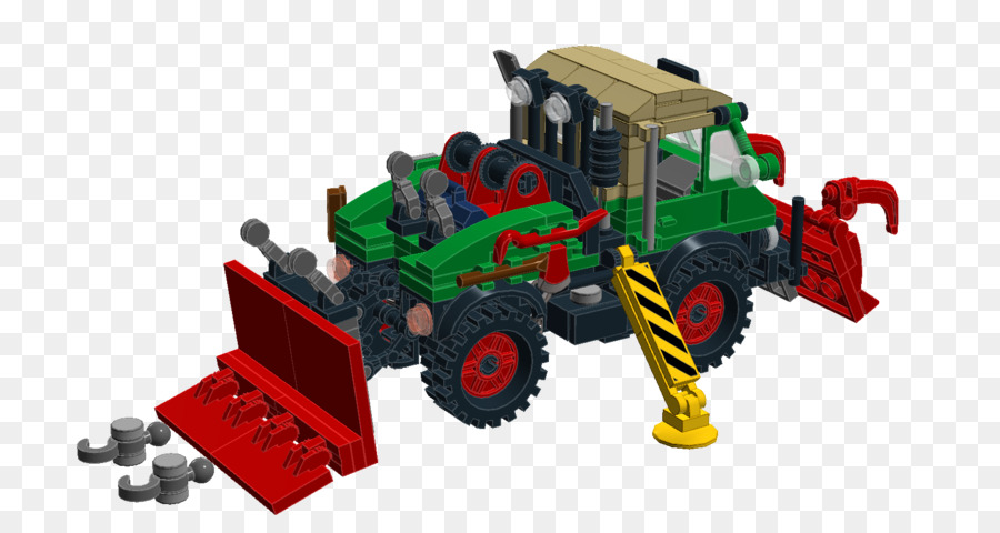 Kendaraan Bermotor，Lego PNG