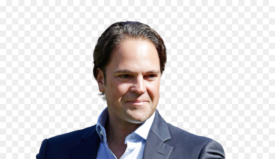 Mike Piazza，Apartemen PNG