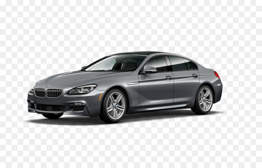 Mobil，Bmw PNG