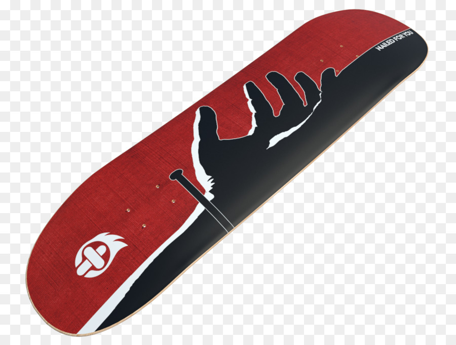 Skateboard，Skateboard Perusahaan PNG