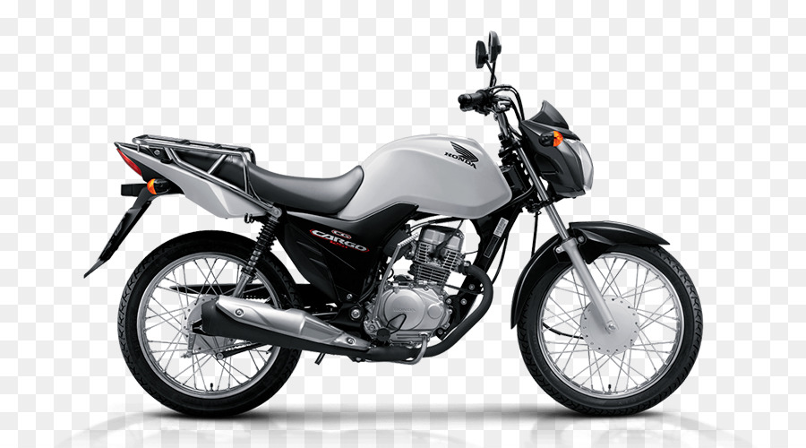 Sepeda Motor，Sepeda PNG