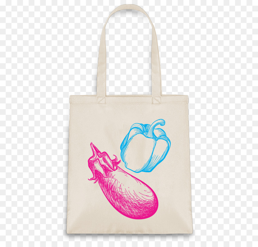 Tote Bag，Tas PNG