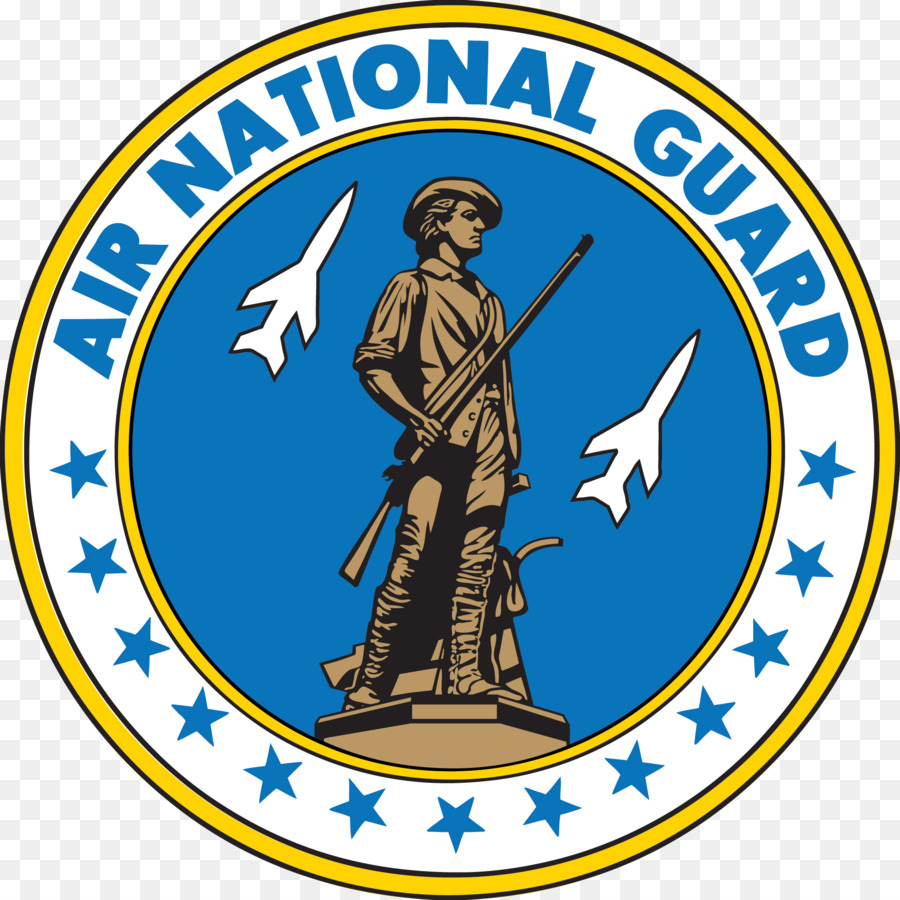 Pangkalan Penjaga Nasional Udara Cheyenne，Air National Guard PNG