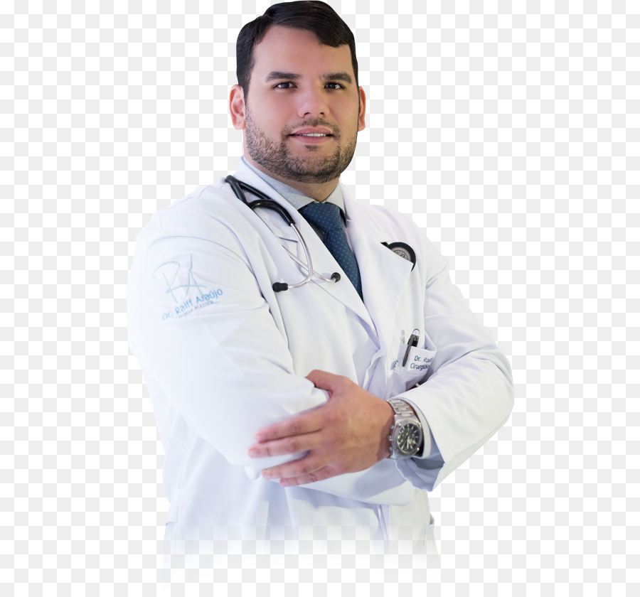 Dokter，Stetoskop PNG