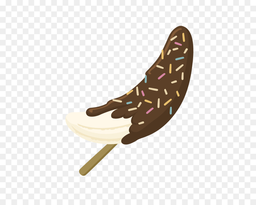 Es Krim，Tart PNG