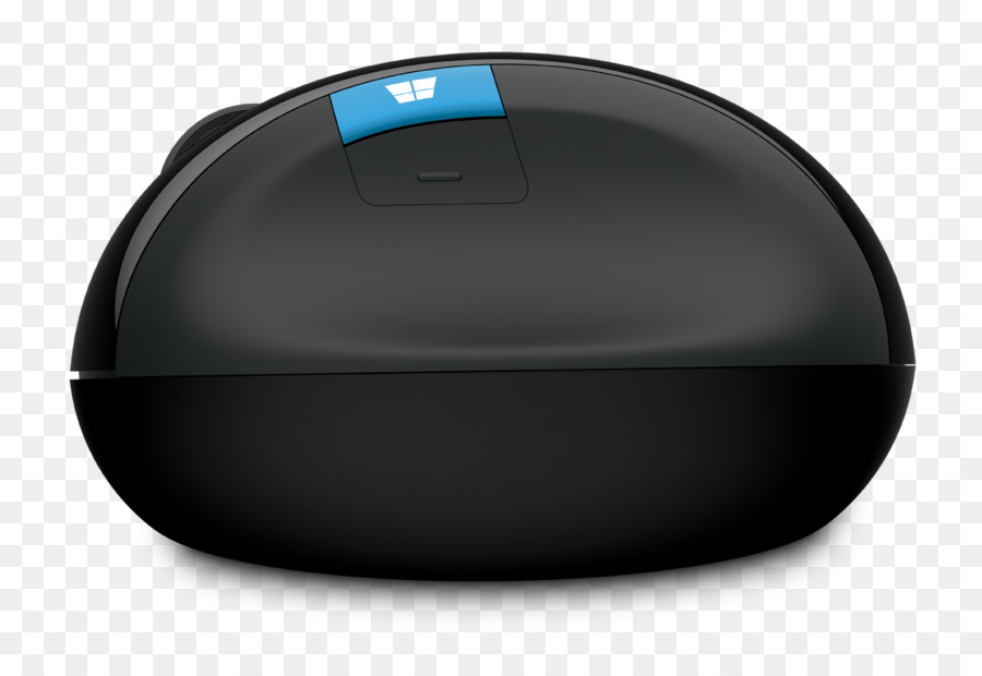 Mouse Komputer，Keyboard Komputer PNG