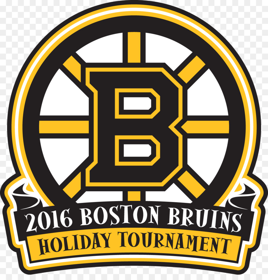 Boston Bruins，Liga Nasional Hoki PNG