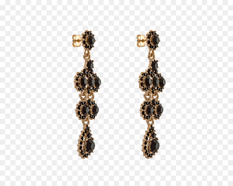 Anting Anting，Perhiasan PNG