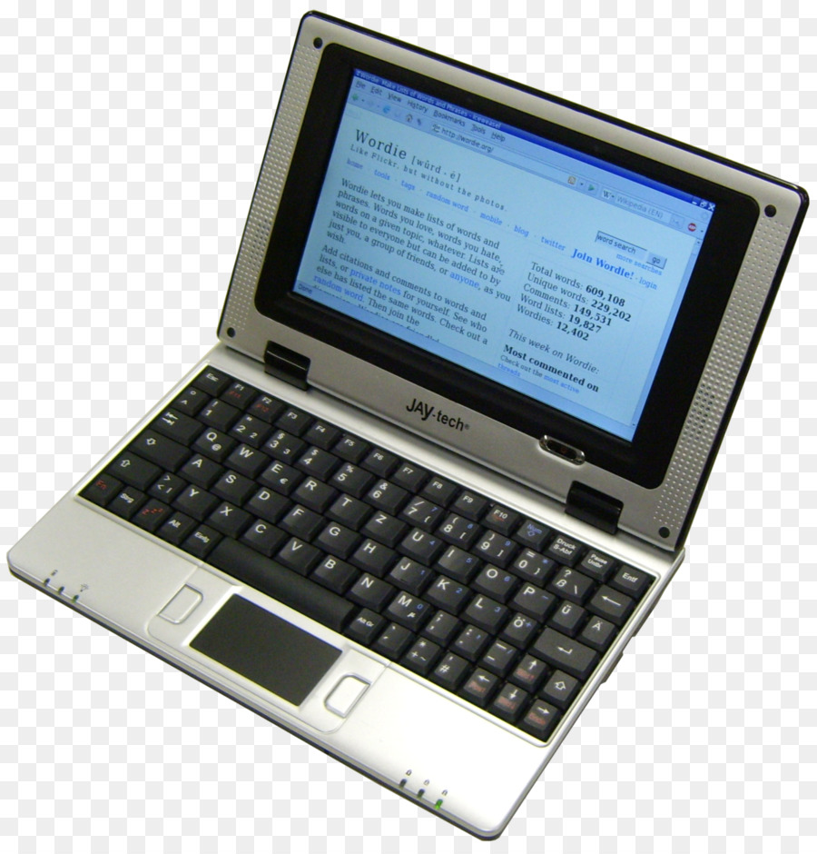 Skytone Alpha400，Laptop PNG