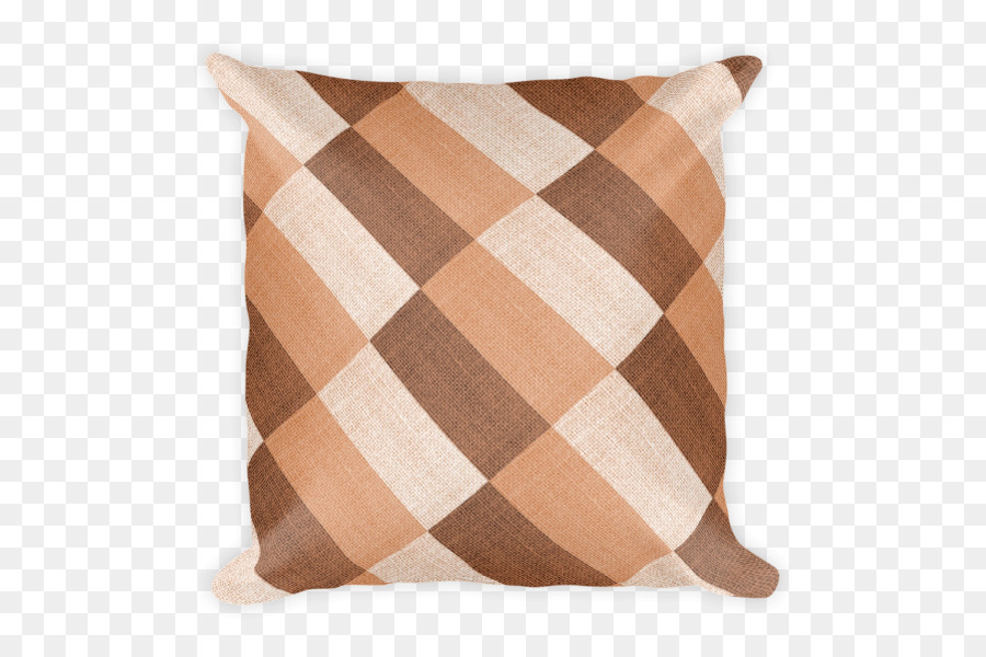 Bantal，Melempar Bantal PNG