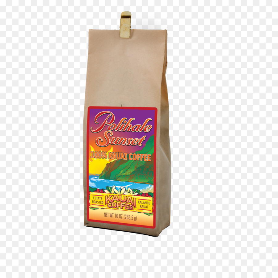 Kopi，Kona Kopi PNG