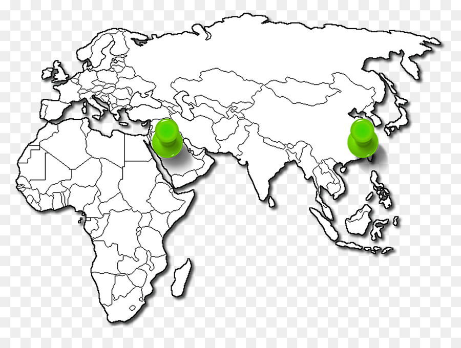 Eastwest Hubungan Turki Dan Bosnia Perspektif，M02csf PNG