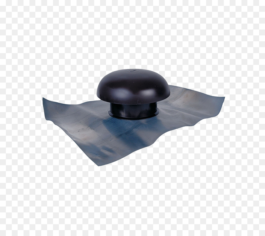 Ventilasi Atap，Ventilasi PNG