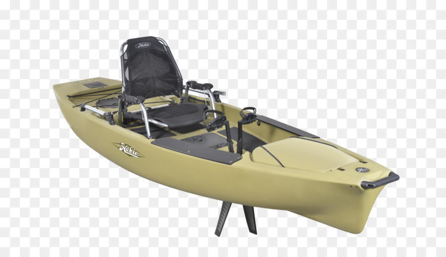 Kayak，Air PNG