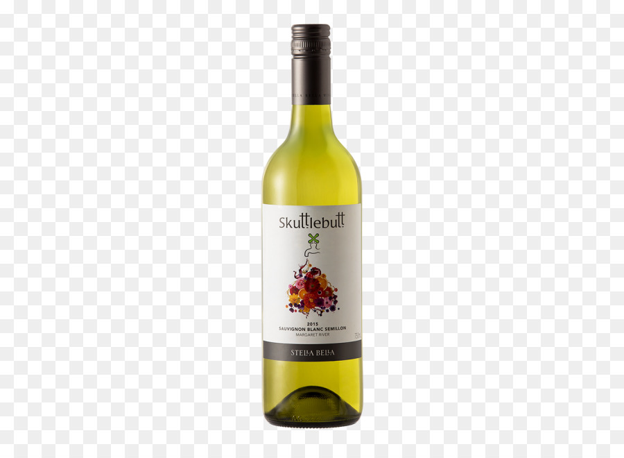 Anggur Putih，Stella Bella Anggur PNG