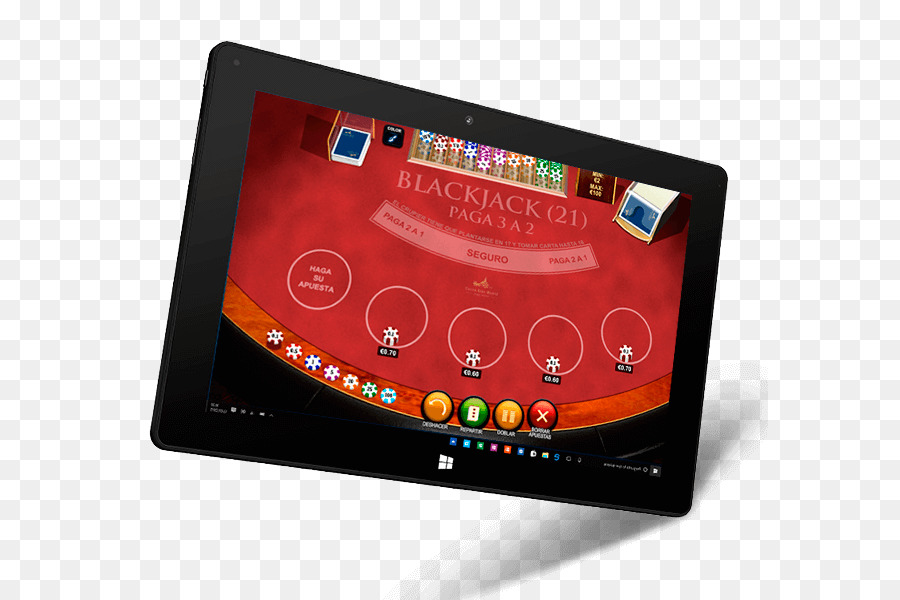 Komputer Tablet，Tampilan Perangkat PNG