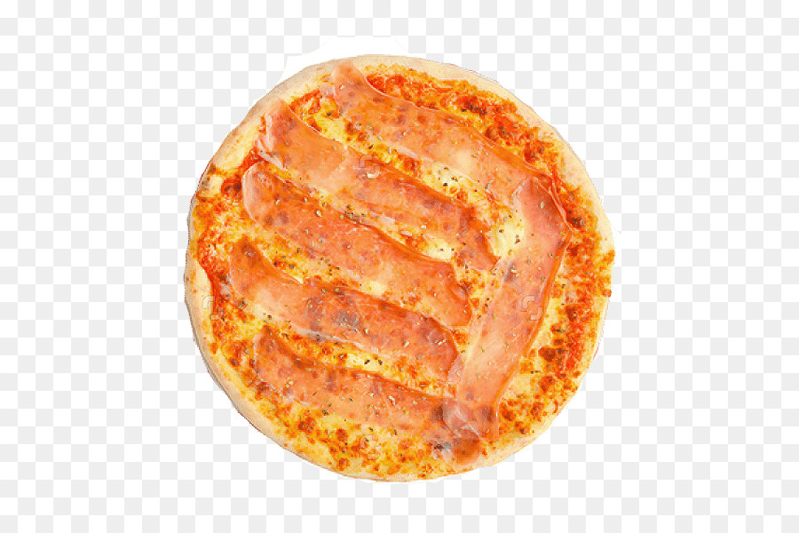 Pizza，Keju PNG