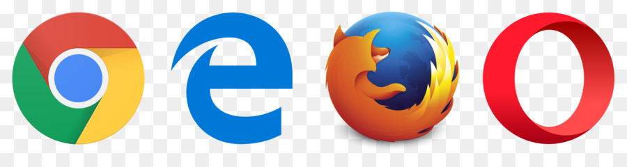 Web Browser, Ikon Komputer, Google Chrome gambar png