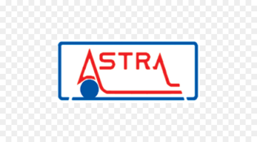 Astra，Logo PNG