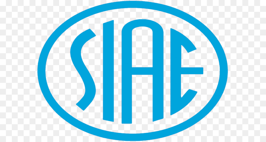 Logo Siae，Lambang PNG