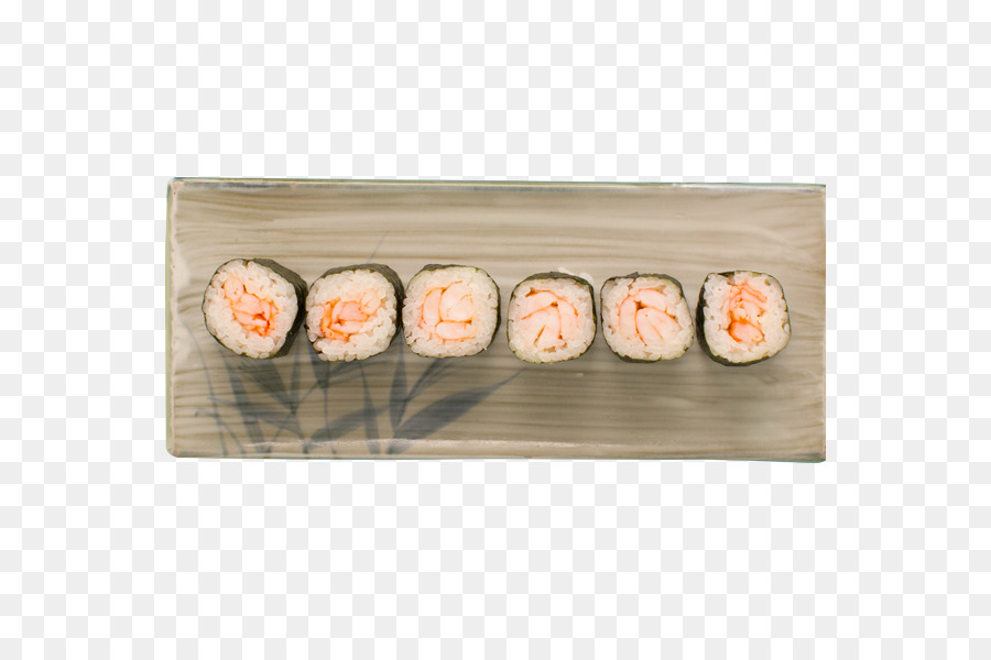 California Roll，Sumpit PNG