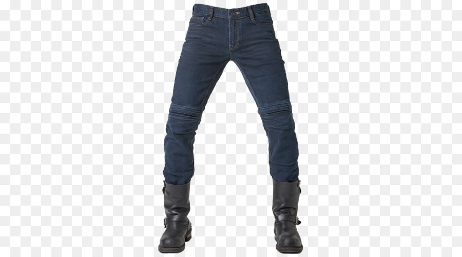 Celana Jeans，Helm Sepeda Motor PNG