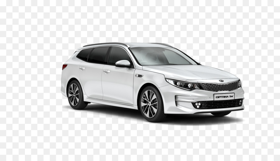 Kia Motors，Kia PNG