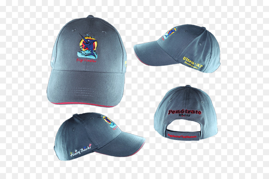 Topi Baseball，Merek PNG