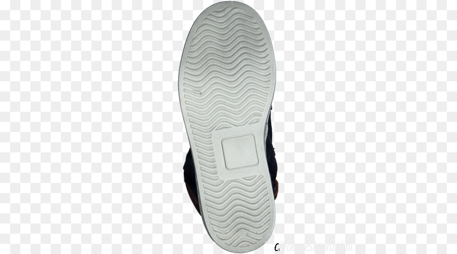 Olahraga，Sepatu PNG