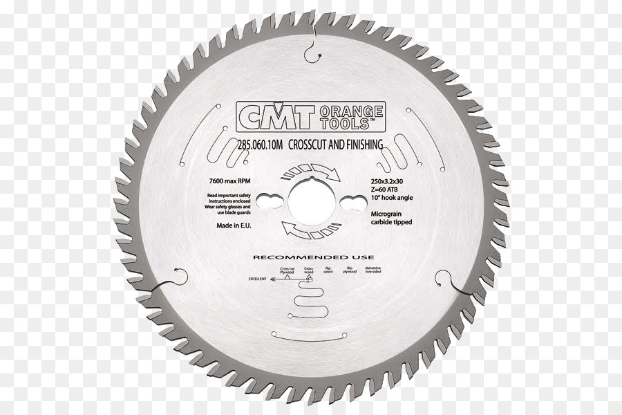 Circular Saw，Melihat PNG